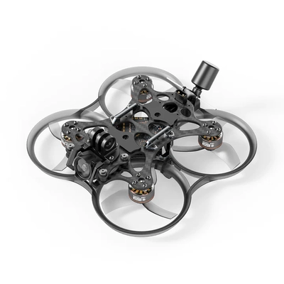 BetaFPV Pavo25 V2 drone | TBS