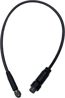 Kabel sonarowy Chasing M2 Pro