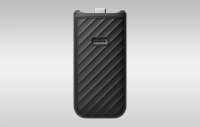 Uchwyt z akumulatorem DJI Osmo Pocket 4 - OUTLET