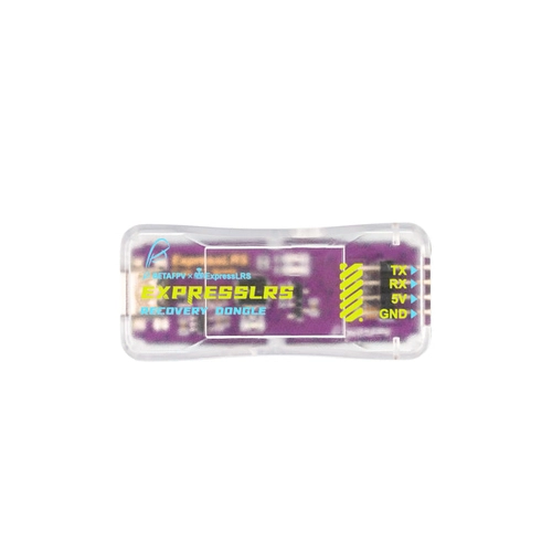 USB Recovery BetaFPV Dongle ELRS