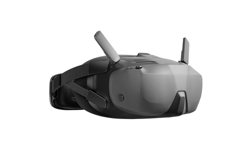 Gogle DJI Goggles N3