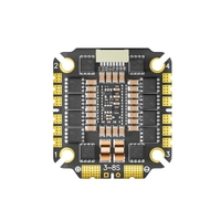 Pilotix 65 A AM32 4-in-1 ESC