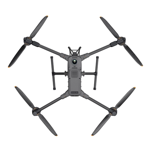 Дрон DJI Matrice 400 C6 + DJI Care Enterprise Plus на 1 рік