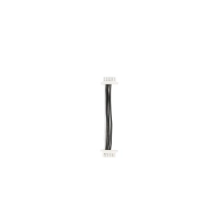 USB cable for Walksnail Moonlight VTX