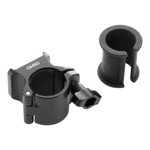 Uchwyt zaciskowy do DJI OSMO