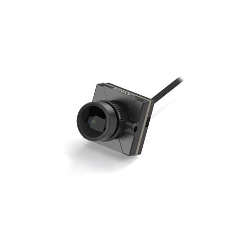 Kamera Walksnail Avatar HD Nano V3 + kabel 9cm