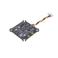 HDZero Whoop V2 Video Transmitter (VTX)