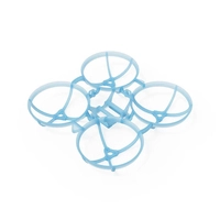 Rama BetaFPV Air75 II (niebieska)