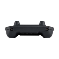 PGYTECH protective cover for DJI RC Pro