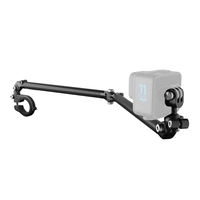 Zestaw Ramion Montażowych GoPro Boom + Bar Mount