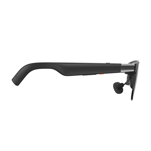AR XREAL One Pro Glasses (size L)