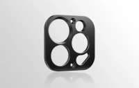 Mocowanie 17mm Bayonet Freewell do iPhone 15