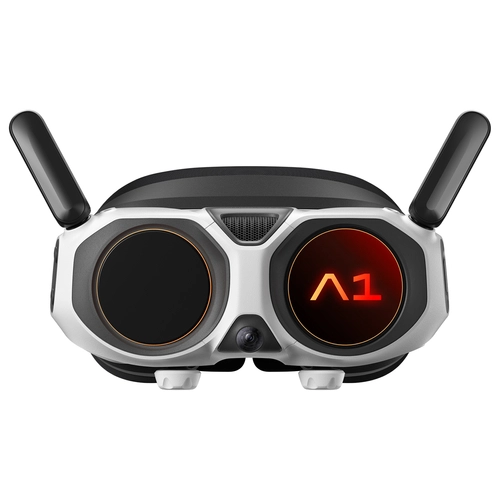 Antigravity A1 Standard Bundle - drone with 360 camera
