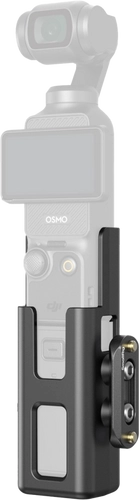Zestaw klatki do DJI Osmo Pocket 3 SmallRig 5117