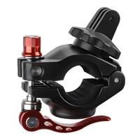 Sunnylife Universal Bike Mount for Action Cameras