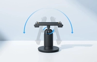 Поворотний стенд Insta360 GO 3 — OUTLET