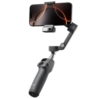 Карданний шарнір DJI Osmo Mobile 7P - відремонтована версія (відновлена)