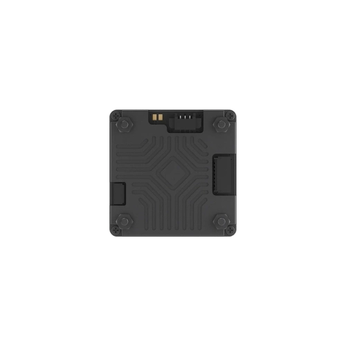 Caddx Farsight camera