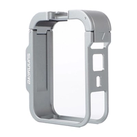 Metalowa magnetyczna obudowa Sunnylife do OSMO 360