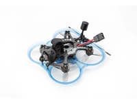 Pilotix Brook 2.5" Cinewhoop 4S O3 PNP FPV Drone