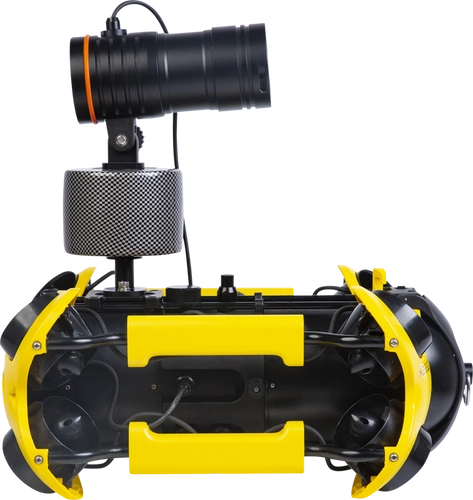 Floodlight M2 S 2.0
