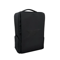 Torvol Cube Pro Mobile Station for NEO Backpack