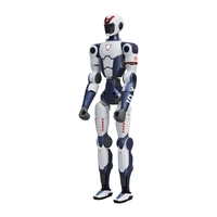 UNITREE R1 Edu U5 humanoid robot