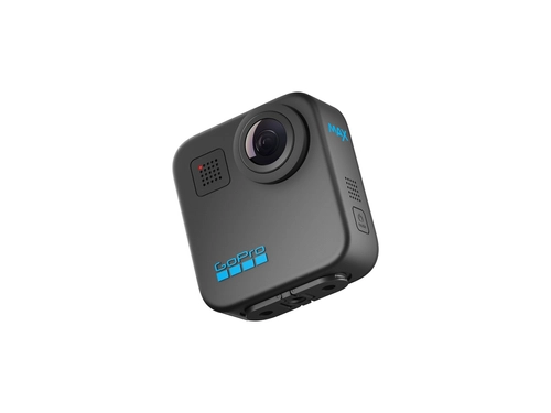 Kamera sportowa GoPro MAX 360