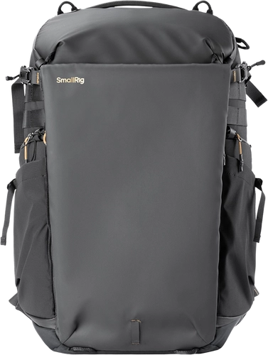 SmallRig 6521 25-Liter Outdoor Backpack