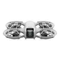 Дрон DJI Neo Fly More Combo - Refurbished (відновлена) версія + БЕСПЛАТНО