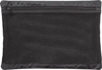 Кишеня для B&W Outdoor case meshbag - Type 4000