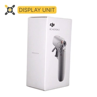 Controller DJI RC Motion 2 - Refurbished, unactivated with seal