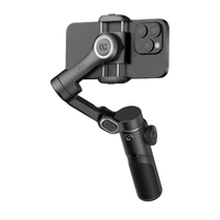 AOCHUAN X2 Standard Gimbal (чорний)