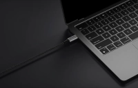EcoFlow RAPID Pro 240W 1.8m USB-C cable