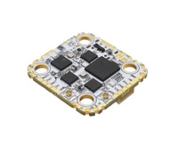 FC HDZero Halo ICM42688 Flight Controller