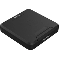Filtr PolarPro VND 3-5 do DJI Osmo Action 6