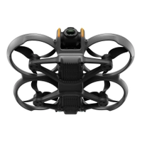Dron DJI Avata 2 Fly Smart Combo (3 akumulatory)