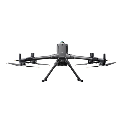 DJI Matrice 400 C6+ DroneDJICare Enterprise Plus 1-Year Plan