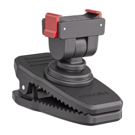 SunnyLife Backpack Mount for DJI Osmo Pocket 3/4/4P