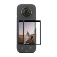 Sunnylife screen protector for Insta360 X3