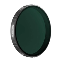 ND1000 Freewell filter for DJI Osmo Action 6