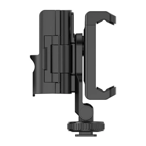 Puluz Adapter forDJIOsmo Pocket 3/4 Cold Shoe 1/4"