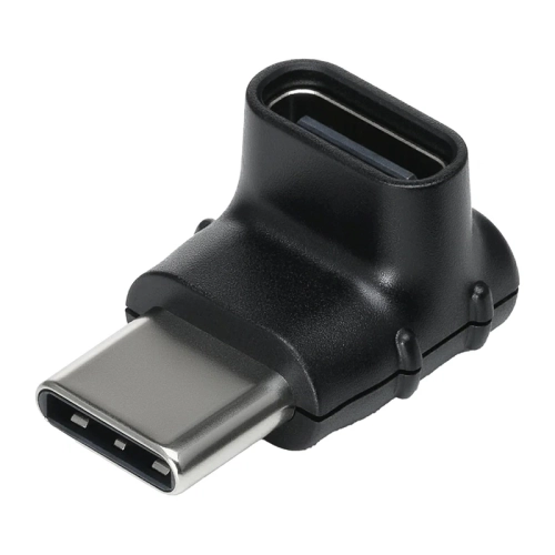 Адаптер DJI Mic Series Mobile (USB-C на USB-C)