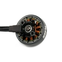 Silnik Freestyle Flash 1804 2450KV (6S)