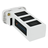 Akumulator bateria PATONA Platinum do DJI Phantom 3 CP.PT.000397 DJP3BDC PH3-4480 PHA-3