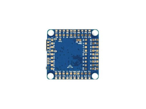 Pilotix H743-SLIM Flight Controller