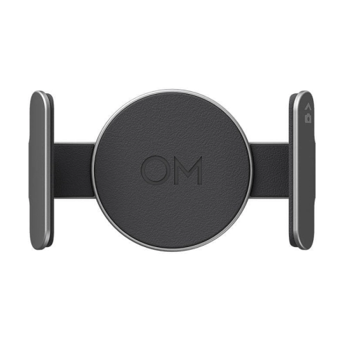 Ручний карданний шарнір DJI Osmo Mobile 6 (Platinum Grey) - РОЗПРОДАЖ, ПІСЛЯ ГАРАНТІЇ