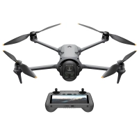 DJI Mavic 4 Pro Drone