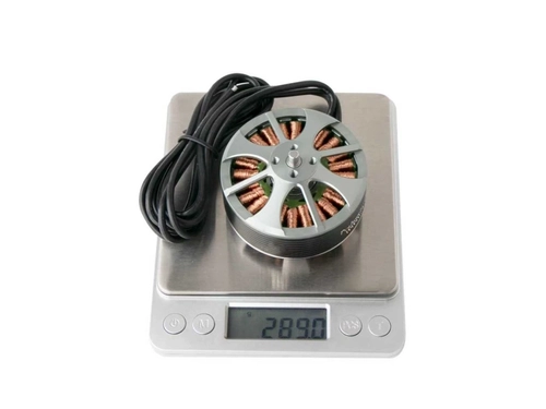 Pilotix 5215 340KV Motor