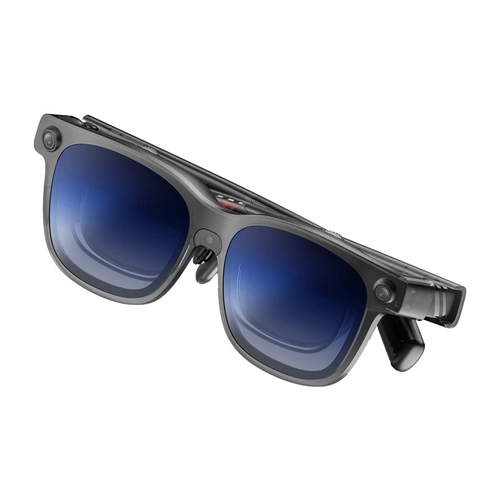 Окуляри VITURE XR Luma Ultra